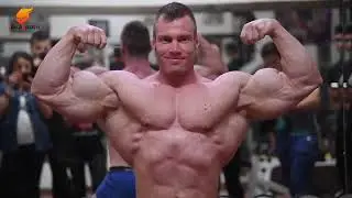 Peter Molnar