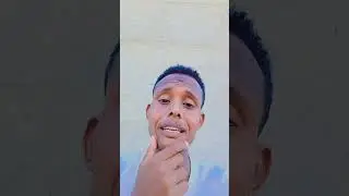 leedah amakari kee federalisti adoyti abte wakti walalak ink haytoh exxa