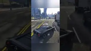 gta wtf #202#gta #shorts