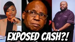 JIMMI WANJIGI IN TROUBLE! 'He Pays Him in Cash,' Maverick Aoko Reveals How Gaitho is Being Sponsored