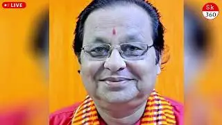 30 December 2025 Akashvani Live news | আকাশবাণী কলকাতা স্থানীয় সংবাদ | আকাশবাণী বাংলা সংবাদ