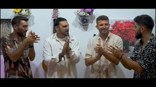 VASOS Y HIELOS - CARRASQUITOS & CERRADO POR VACACIONES