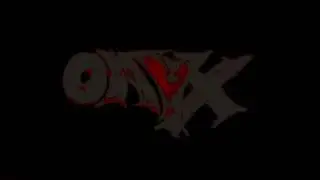 ØNYX - Down to the Bone DEMO