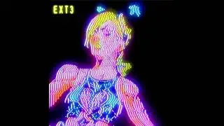 indie pop type beat 