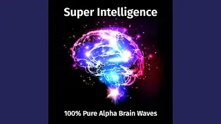 Mind Exercises