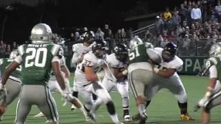 ANTIOCH AT DE LA SALLE W INT GOTW 09 25 16