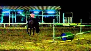 DSCF0468