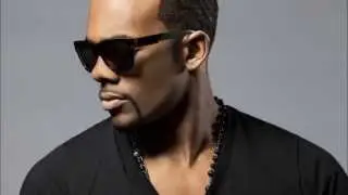 Mario - You Make Me Better
