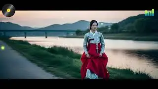🔥 니사랑은 (Your Love) | Raina-Kpop Emotional Trot OST Single