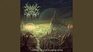 Voyage to the Closing Star