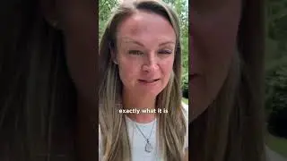 HOW I BUILD TRUST FAST