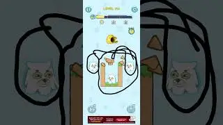 Dog game shorts video in gameplay #gaming #trendings #automobile #dog #funnyshorts #shorts #ytvideo