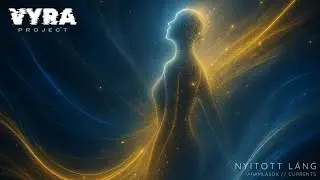 VYRA Project - Nyitott Láng