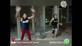 Pedro, Pedro, Pedro Pe 🦝🦝🦝🦝