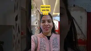 Dense fog #winter #cold #shorts #viral #shortsyoutube #fog #foggy #delhi #gurgaon #delhincr