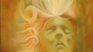 God Factory HD