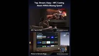 Smart 4K Projector Review 2026 &ndash; Ultra HD Home Theater Experience