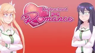 (3) Highschool Romance - школьный фестиваль &deg;˖✧◝(⁰▿⁰)◜✧˖&deg;