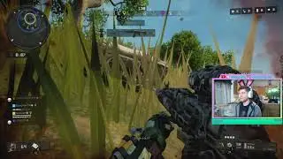 How To Unlock Battery | BLACKOUT
