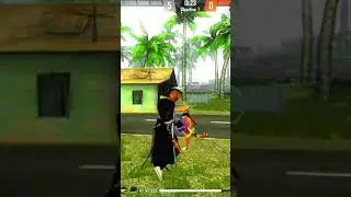 Free Fire Angry Mood😡😡 || Attitude Status || Headshot Status || #shorts #viral
