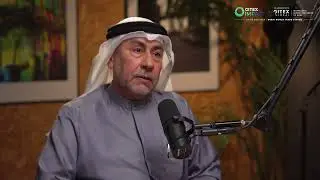UAE&rsquo;s Net Zero Pursuance & Achieving Energy Efficiency - Facts by GITEX Impact