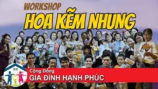 Kỷ Niệm 20/11: Lời tri ân nào làm Thầy Cô bật khóc? | Cộng Đồng GĐHP