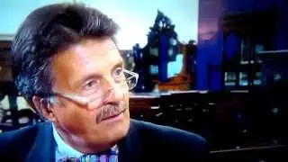 Bargain Hunt Down Under - Don't call them Sheila!