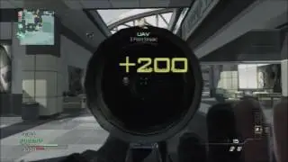 MW3montage