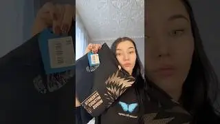 Подарок на 23 февраля #578666871 Wb