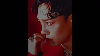 #chenedit #exoedits #exo #chen #kimjongdae #obsession #fypage