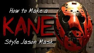 How to Make a 