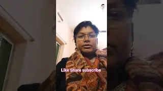 Do you  know magic book #loa #loahindi #lawofattraction #trending #rondatambayan #magic #pinki