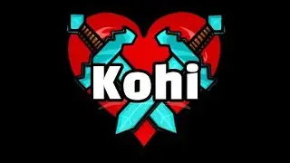 Combotage #9 (Kohi combotage) 12Y/O