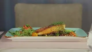 Ihre Event Location in Hamburg-Wellingsb&uuml;ttel