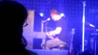 Jeremy Camp - 