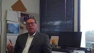 HO6  Condo Insurance