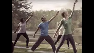 CDC&rsquo;s HIV Treatment Works: PSA