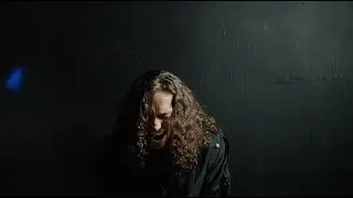LEANDAMBA &mdash; Камертон