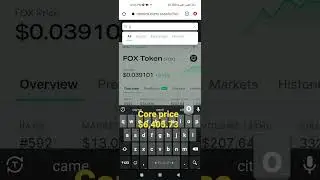 satoshi core mining
