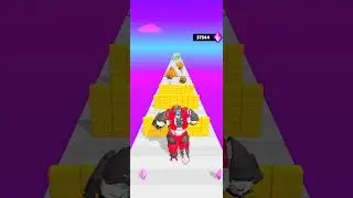 full metal 3d, level 37, 38, 39, 40, 41, 42, 43, 44, android