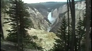 2006 vacation