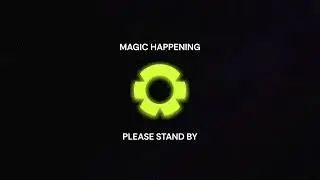 Meet Bonnie (ikigai pitch event demo)