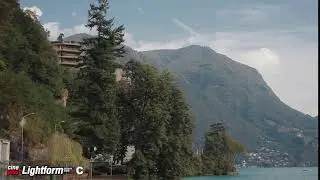 Lightform Picture Style Footage 04  C vs N