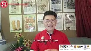 AI in Massage: Transforming Training and Personalized Care | Tim Bodycare SKM Massage Academy