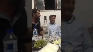 Arguvan Yukarı Atma yöresi türküsü