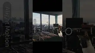 колабб с A7 #мем #memes #rek #shorts #countryballs #automobile #alightmotion #youtubeshorts #актив