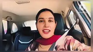 🤬Jasmeen ਮਾਹਲ ਤੇ ਮਾਂਗਟ Mangat Family Roast Video❌ਸ਼ਰਨ ਮਾਂਗਟ Mangat Family Di reality Roast Video😂😂