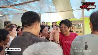 DEDY MARIKIT - KANA BULU MARINDU ‼️REMIX MASAKINI‼️PESTA SYUKURAN LULUS PPPK - DESA TUMBANG TUAN