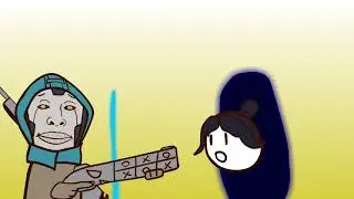 WRAITH vs ASH portal funny comaprison  😂