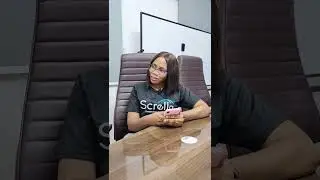 Best Phone Advice